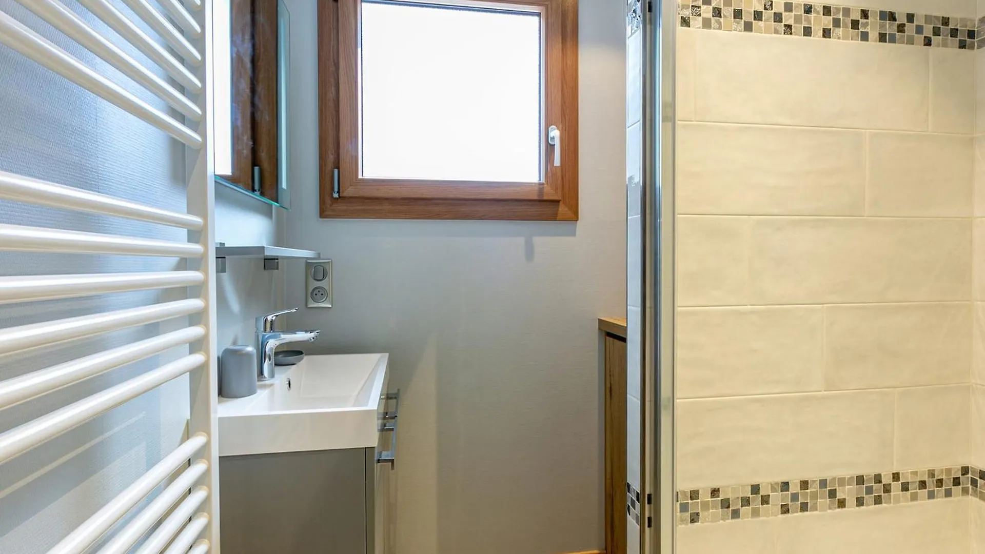 Appartement Cosy 3***, Proche Pistes, 6 Pers, Wifi, Balcon, Casier A Skis, La Clusaz - Fr-1-304-271